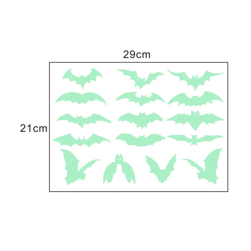 Chauves-souris