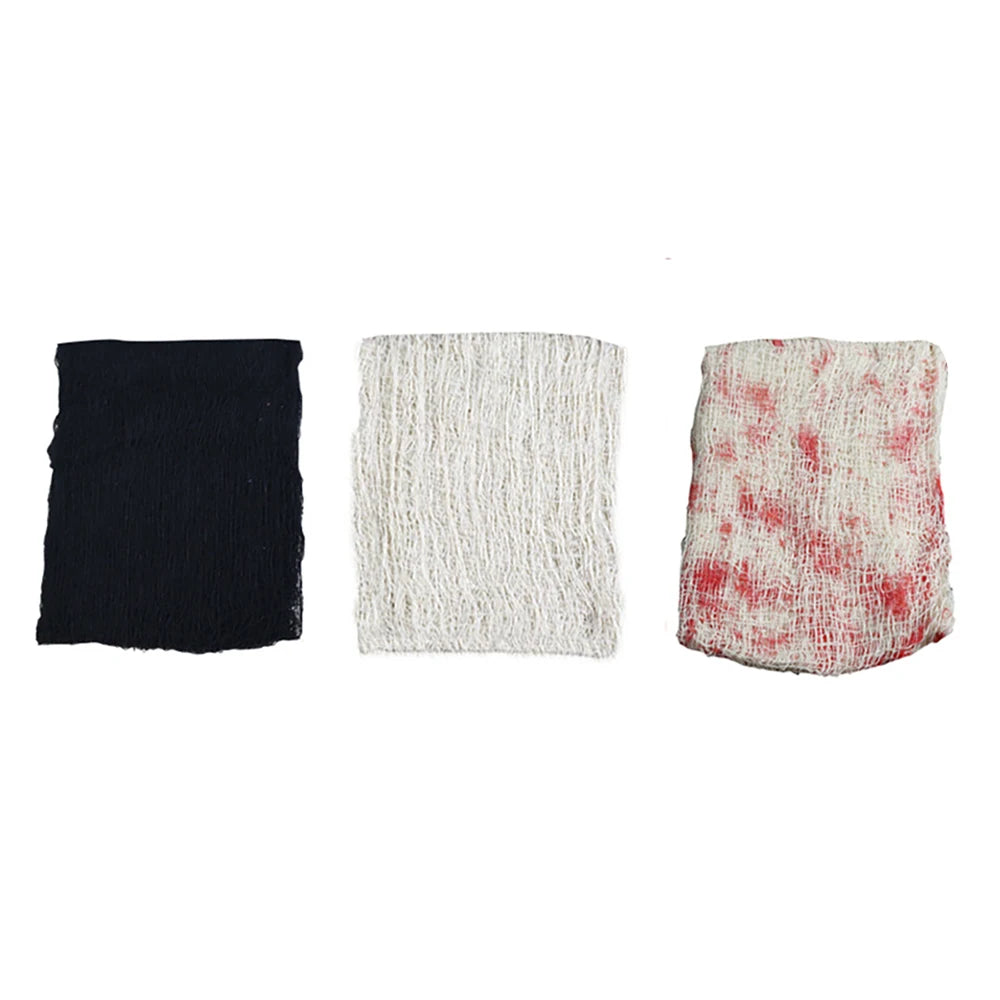 Coloris disponibles